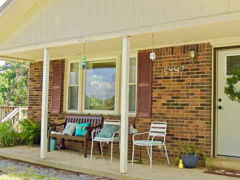 5447 Marion Rd, Cunningham, TN 37052 photo 4