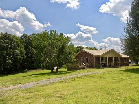 5447 Marion Rd, Cunningham, TN 37052 photo 6