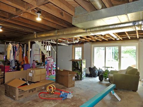 5447 Marion Rd, Cunningham, TN 37052 photo 27