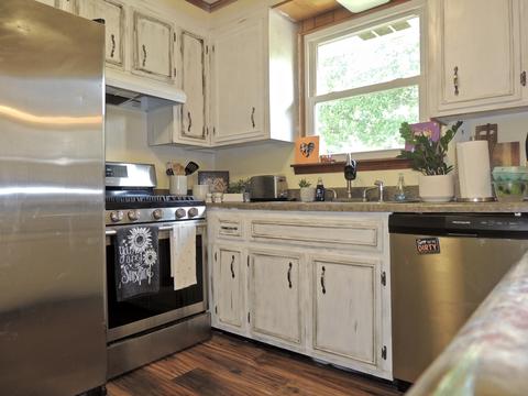 5447 Marion Rd, Cunningham, TN 37052 photo 12
