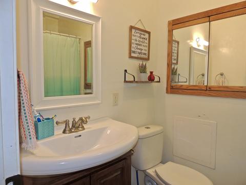 5447 Marion Rd, Cunningham, TN 37052 photo 23