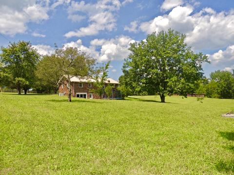 5447 Marion Rd, Cunningham, TN 37052 photo 11