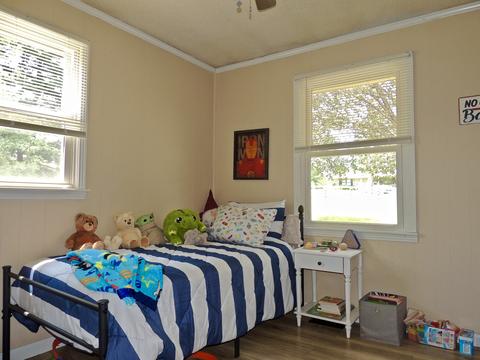 5447 Marion Rd, Cunningham, TN 37052 photo 19