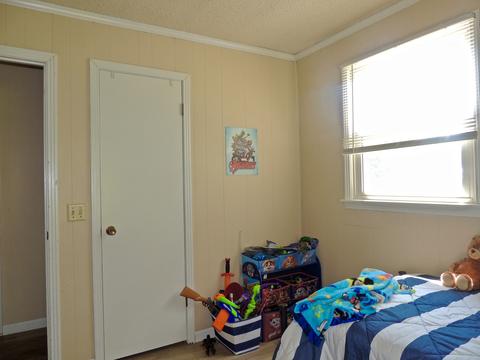 5447 Marion Rd, Cunningham, TN 37052 photo 20