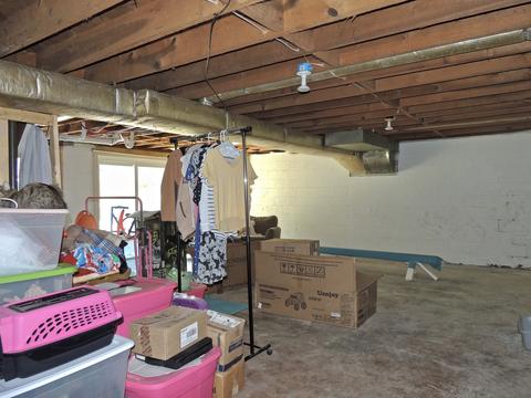 5447 Marion Rd, Cunningham, TN 37052 photo 29