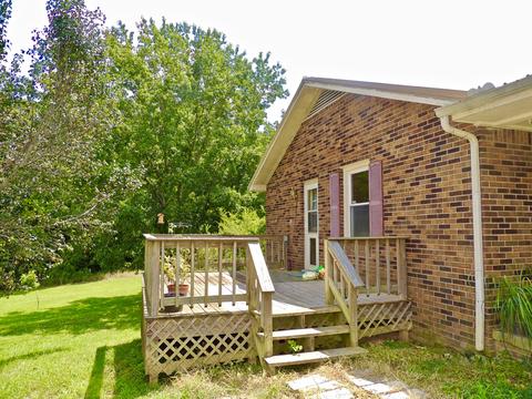 5447 Marion Rd, Cunningham, TN 37052 photo 5