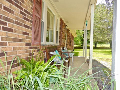 5447 Marion Rd, Cunningham, TN 37052 photo 3