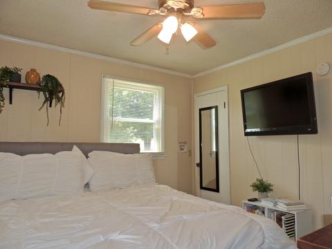 5447 Marion Rd, Cunningham, TN 37052 photo 17