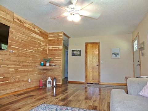 5447 Marion Rd, Cunningham, TN 37052 photo 16