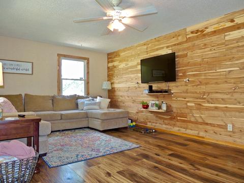 5447 Marion Rd, Cunningham, TN 37052 photo 15