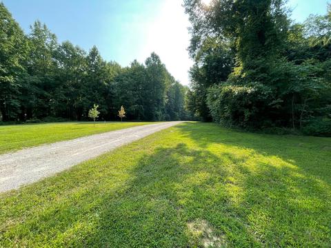 47 Fireside Ct, Monteagle, TN 37356 photo 1
