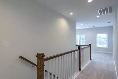 397 Hammock Ln, Spring Hill, TN 37174 photo 16