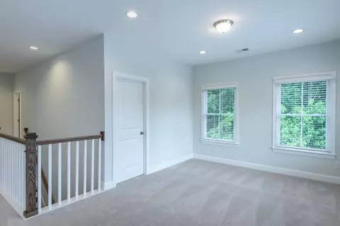 397 Hammock Ln, Spring Hill, TN 37174 photo 18