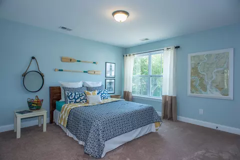 397 Hammock Ln, Spring Hill, TN 37174 photo 44