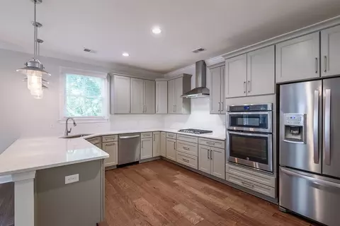 397 Hammock Ln, Spring Hill, TN 37174 photo 9