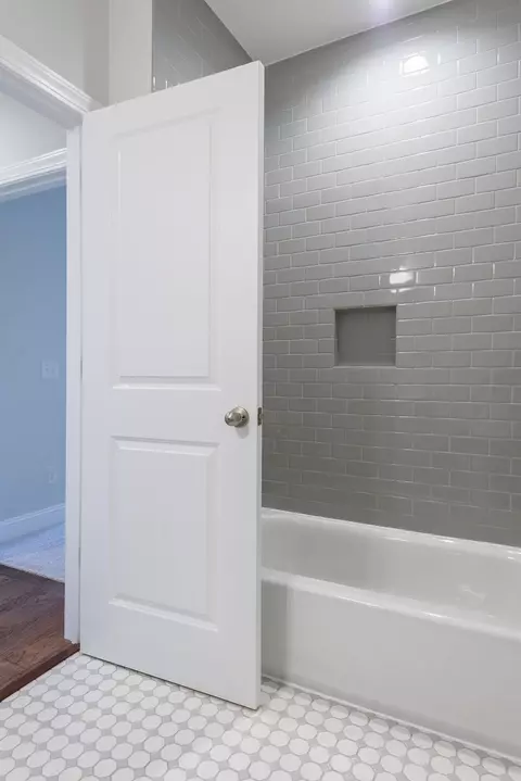 397 Hammock Ln, Spring Hill, TN 37174 photo 15