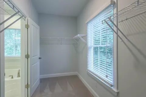 397 Hammock Ln, Spring Hill, TN 37174 photo 28