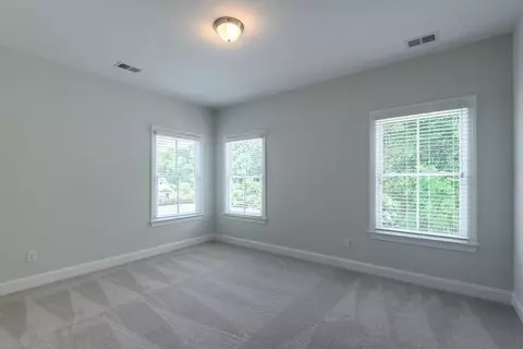 397 Hammock Ln, Spring Hill, TN 37174 photo 20