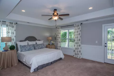 397 Hammock Ln, Spring Hill, TN 37174 photo 42