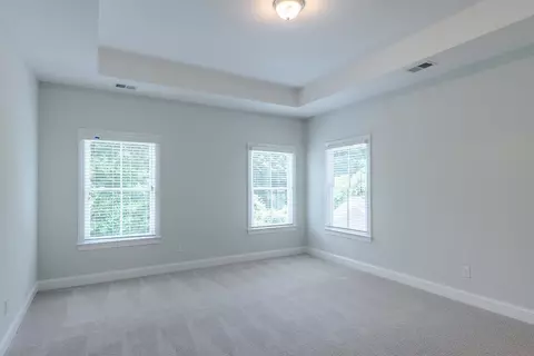 397 Hammock Ln, Spring Hill, TN 37174 photo 22