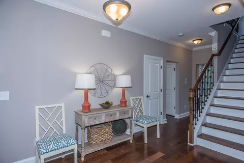 397 Hammock Ln, Spring Hill, TN 37174 photo 33