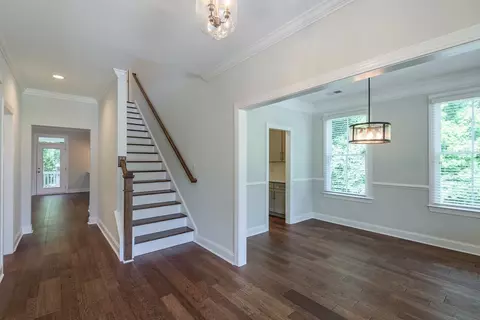 397 Hammock Ln, Spring Hill, TN 37174 photo 5