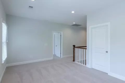 397 Hammock Ln, Spring Hill, TN 37174 photo 19