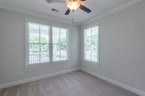 397 Hammock Ln, Spring Hill, TN 37174 photo 13