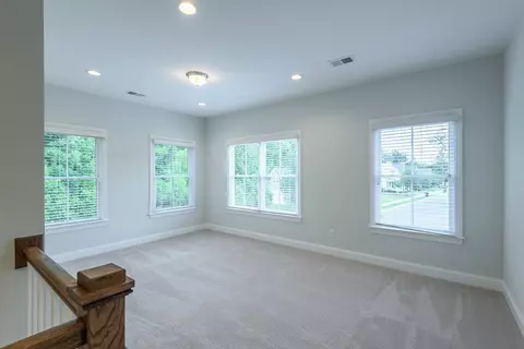 397 Hammock Ln, Spring Hill, TN 37174 photo 17
