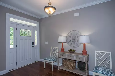 397 Hammock Ln, Spring Hill, TN 37174 photo 32
