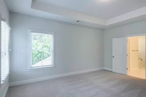 397 Hammock Ln, Spring Hill, TN 37174 photo 23