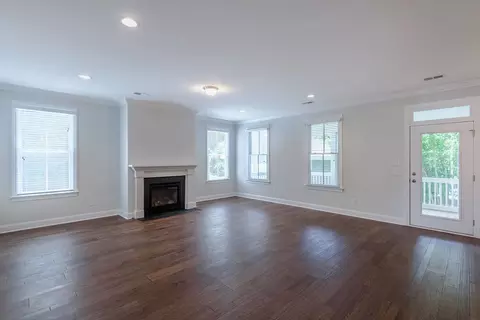 397 Hammock Ln, Spring Hill, TN 37174 photo 8