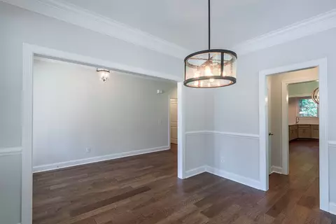 397 Hammock Ln, Spring Hill, TN 37174 photo 7