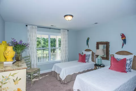 397 Hammock Ln, Spring Hill, TN 37174 photo 45