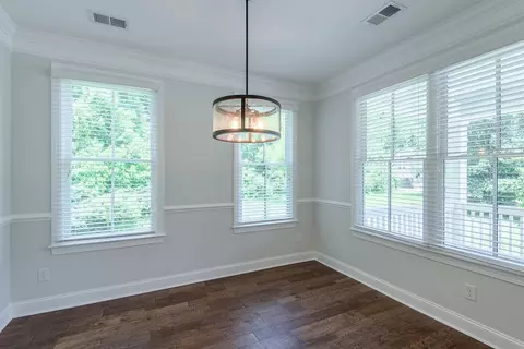 397 Hammock Ln, Spring Hill, TN 37174 photo 6