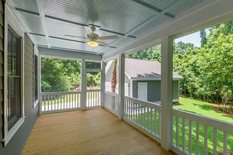 397 Hammock Ln, Spring Hill, TN 37174 photo 31