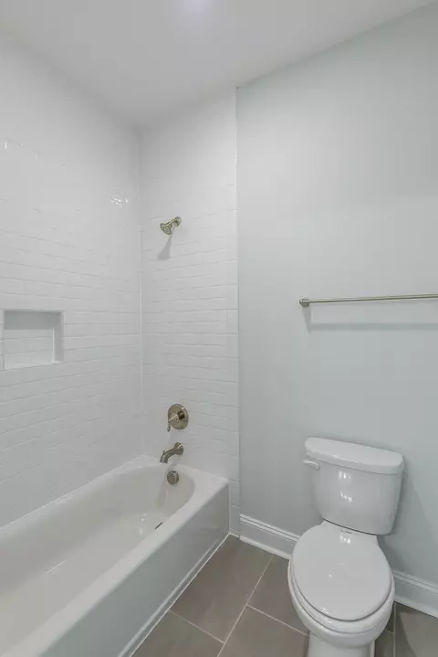 397 Hammock Ln, Spring Hill, TN 37174 photo 30