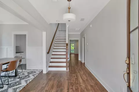 397 Hammock Ln, Spring Hill, TN 37174 photo 46