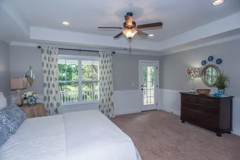 397 Hammock Ln, Spring Hill, TN 37174 photo 43