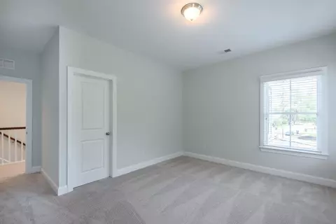 397 Hammock Ln, Spring Hill, TN 37174 photo 21