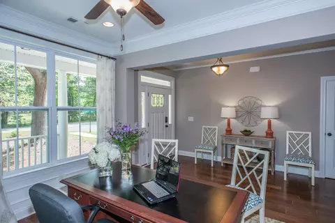 397 Hammock Ln, Spring Hill, TN 37174 photo 34