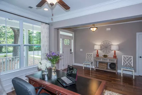 397 Hammock Ln, Spring Hill, TN 37174 photo 35