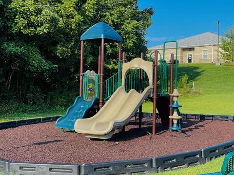 6001 Aaron Dr, Spring Hill, TN 37174 photo 29
