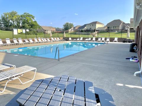 6001 Aaron Dr, Spring Hill, TN 37174 photo 28