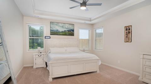 6001 Aaron Dr, Spring Hill, TN 37174 photo 13