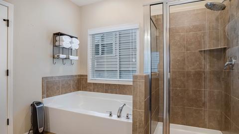 6001 Aaron Dr, Spring Hill, TN 37174 photo 16