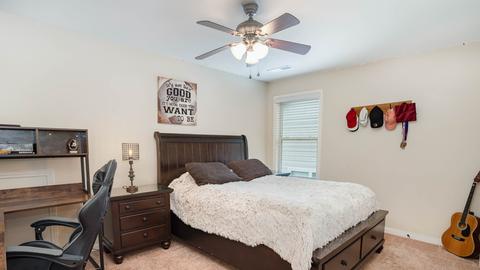 6001 Aaron Dr, Spring Hill, TN 37174 photo 22