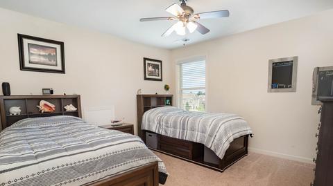 6001 Aaron Dr, Spring Hill, TN 37174 photo 24