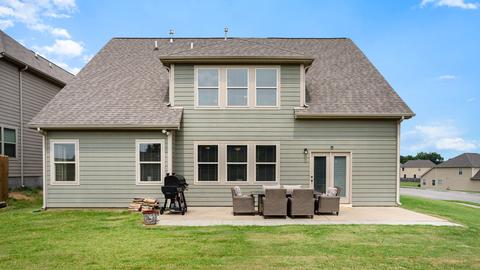 6001 Aaron Dr, Spring Hill, TN 37174 photo 26