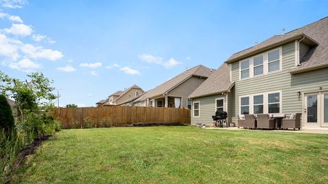 6001 Aaron Dr, Spring Hill, TN 37174 photo 27